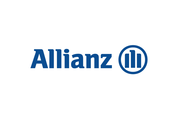 allianz.jpg