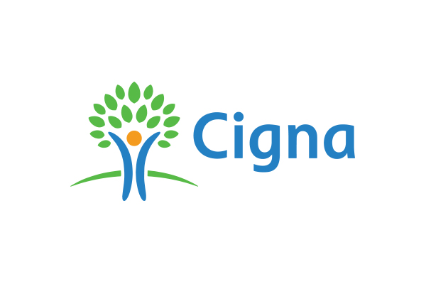 cigna.jpg