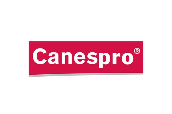 Canespro.jpg
