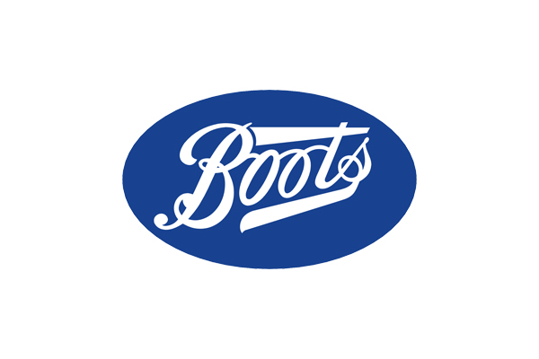 Boots.jpg