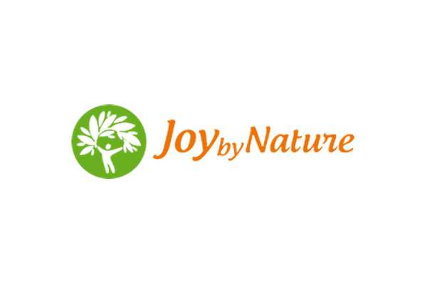 logo-joy.jpg