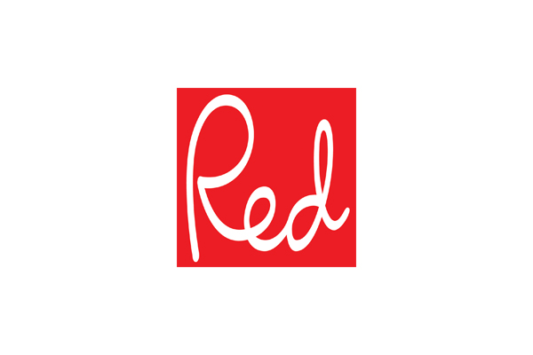 logo-red.jpg