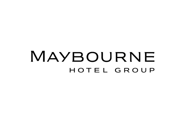 The-Maybourne-Group-(black).jpg