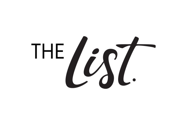 The-List.jpg