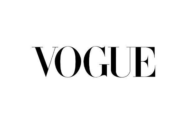 vogue.jpg