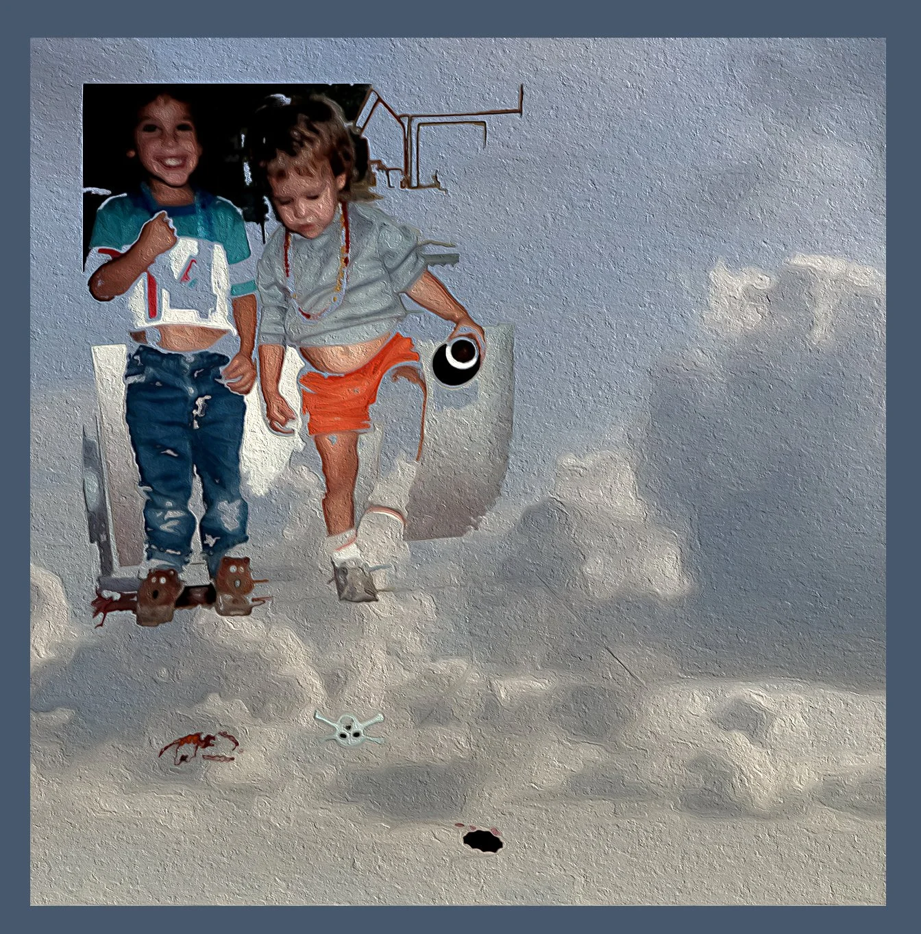 Coleone Corazone .mix cover copy.jpg