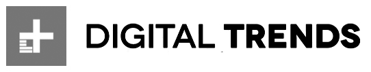 DigitalTrends_Logo.png