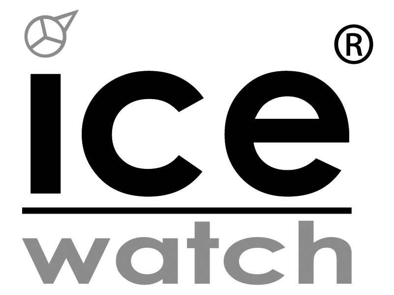 ice-watch-logo-white-background-200.png