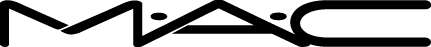 MAC Logo (NEW).png