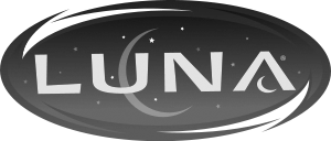 LUNA_Bar_logo copy.png