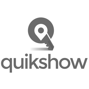 Quikshow.png