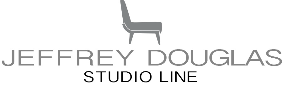 Studio Line logo 141120