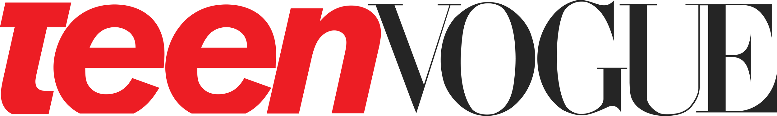 teen-vogue-logo-vector.png