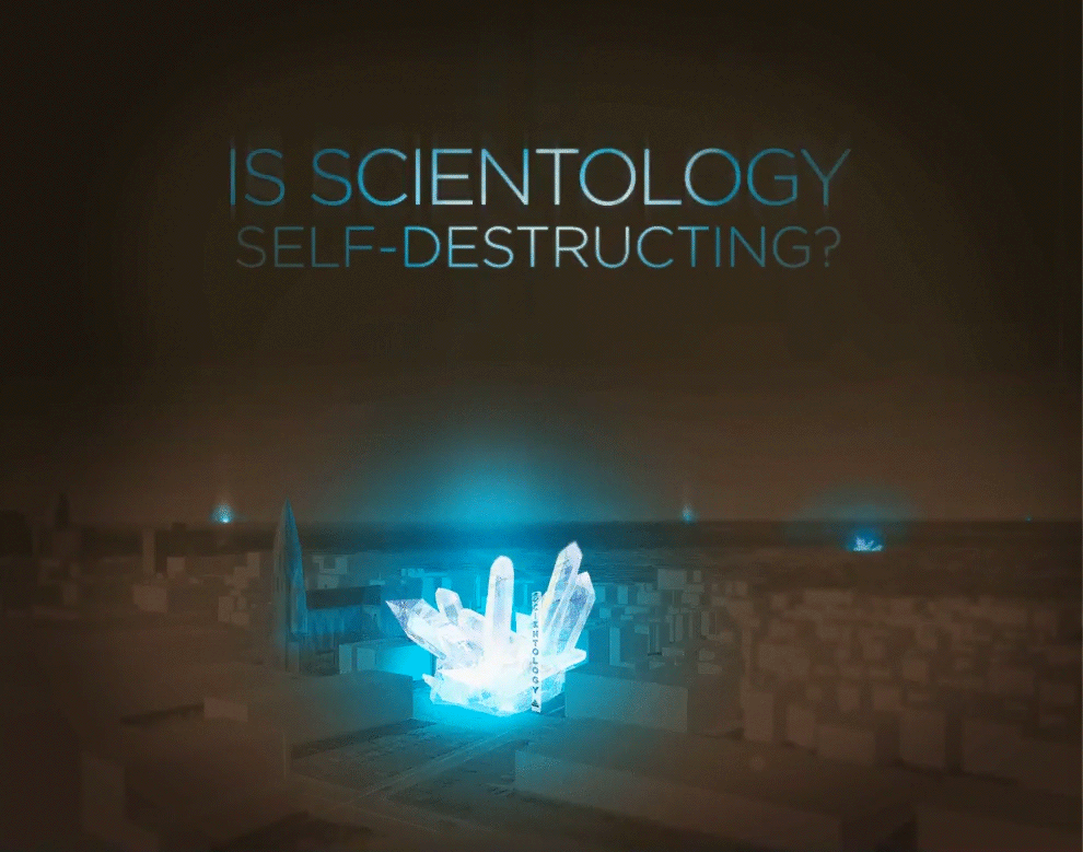 scientol.gif