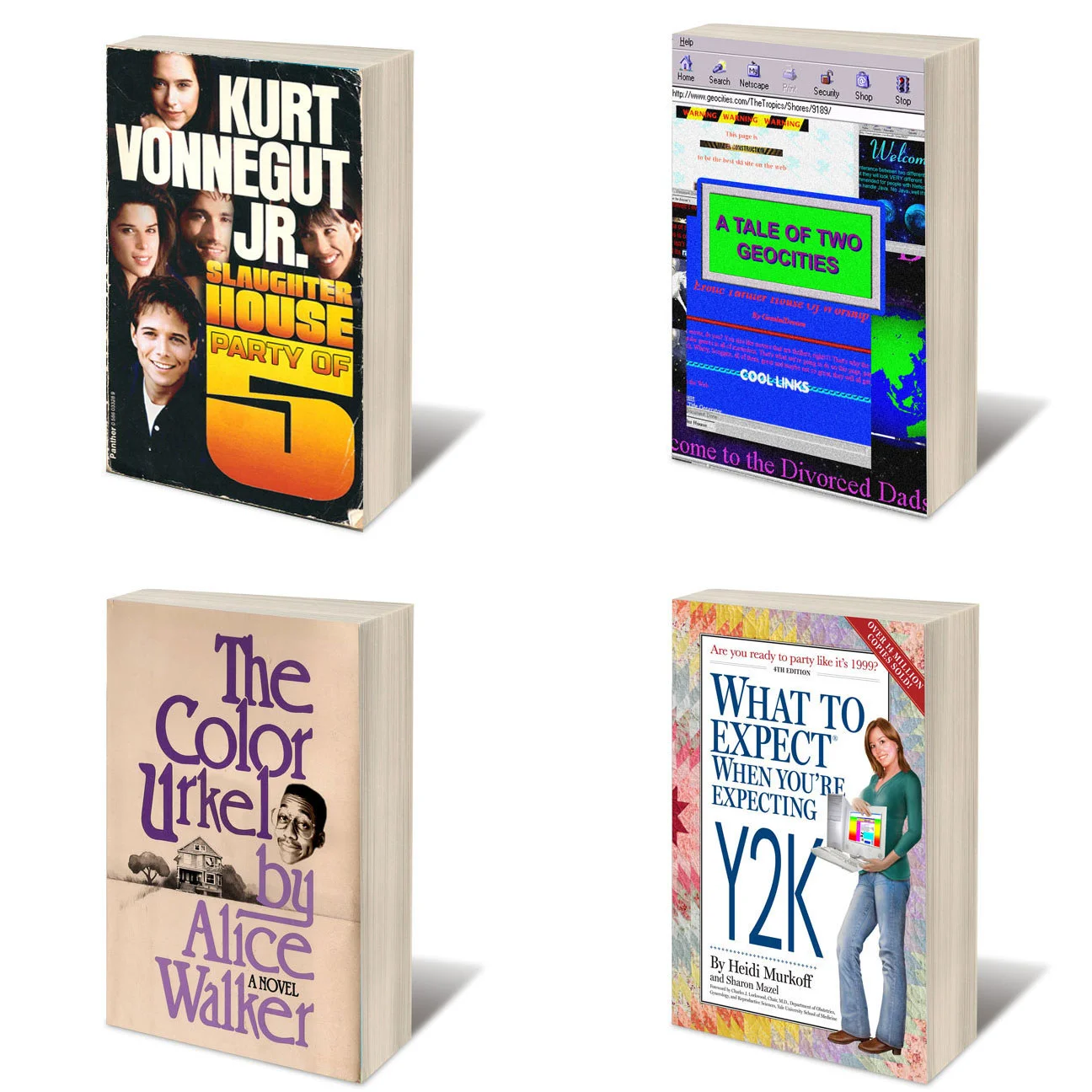 shoppedbooks.jpg