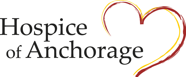Hospice of Anchorage.png