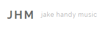 Jake Handy Music.png