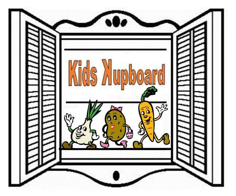 Kids Kupboard.jpg