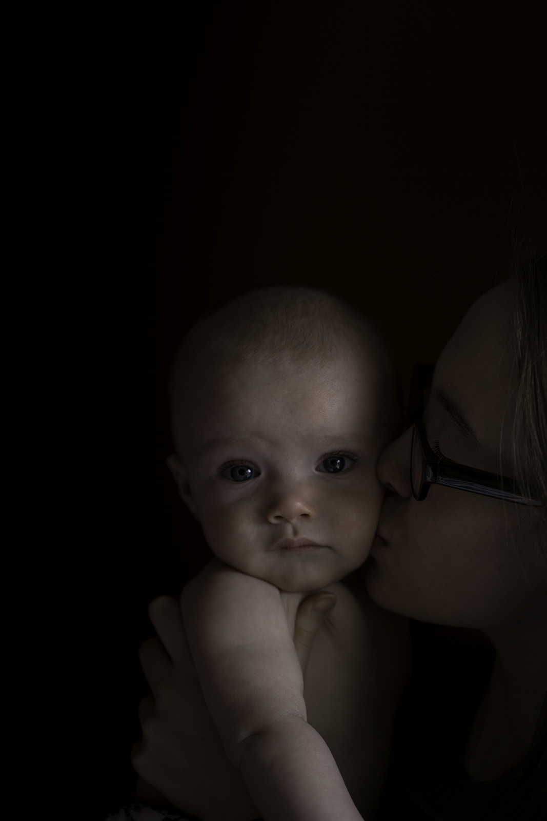 Mama and Carter.png