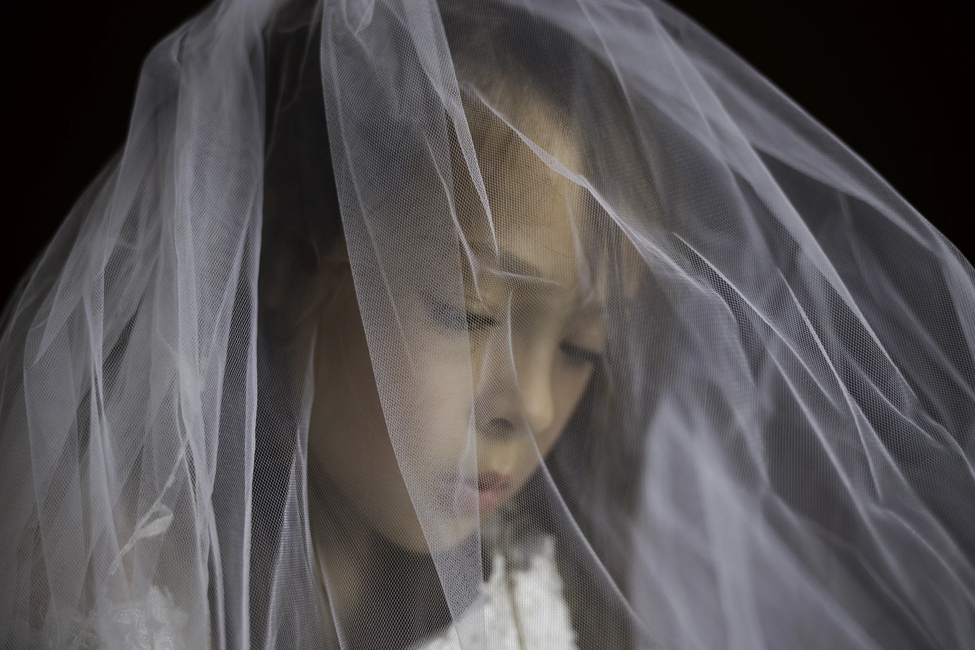 Wedding Dress 1.jpg