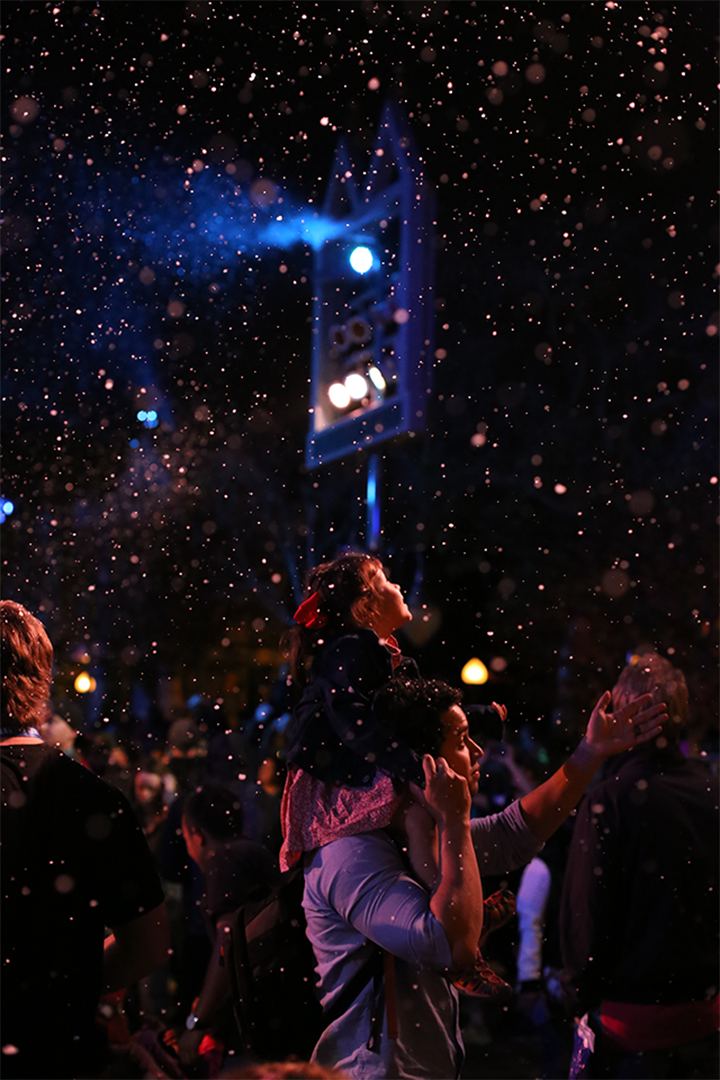 Disneyland photo.png