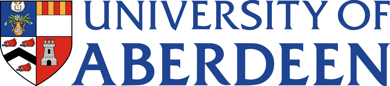 UoAberdeen.png
