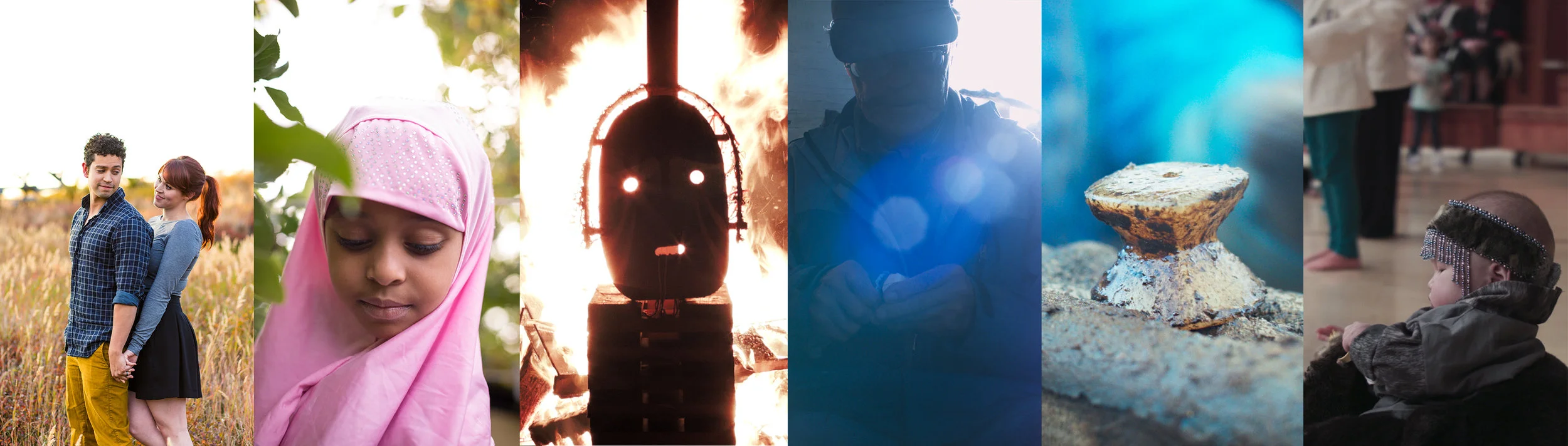 Banner.jpg