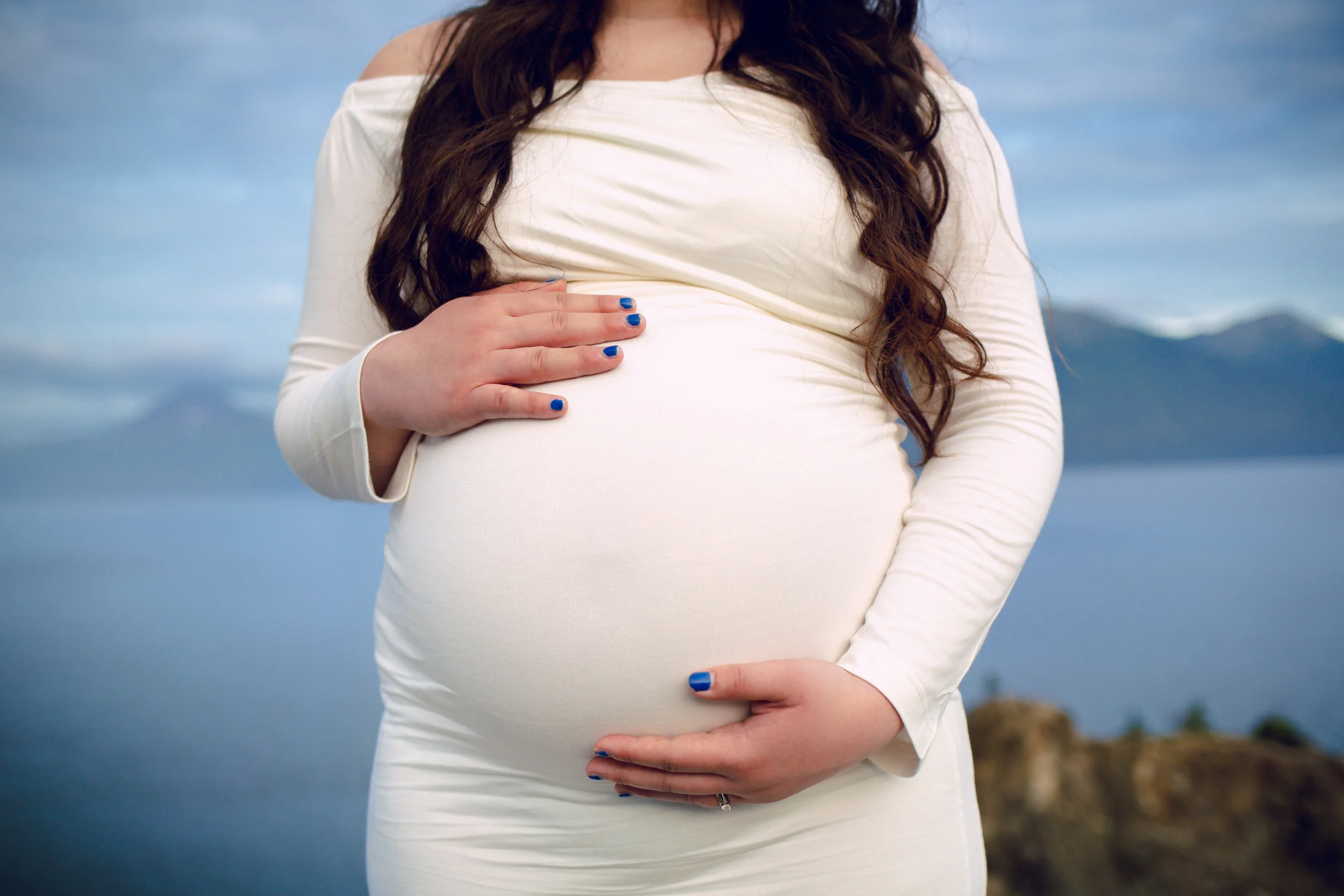 Belly and Bundle Package