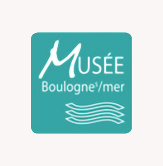 logo_musee-boulogne-sur-mer-blog2.png