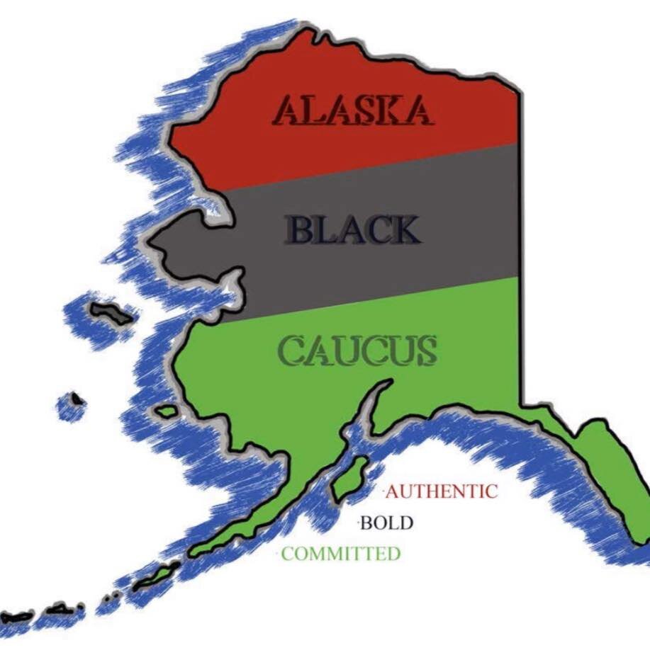 Alaska Black Caucus.jpg