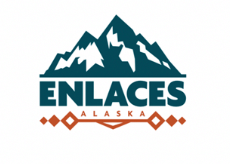Enlaces Alaska.png