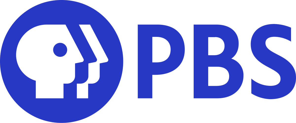 PBS_logo.svg.png
