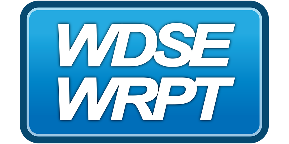 wdse-color-logo-8HTtHGT.png