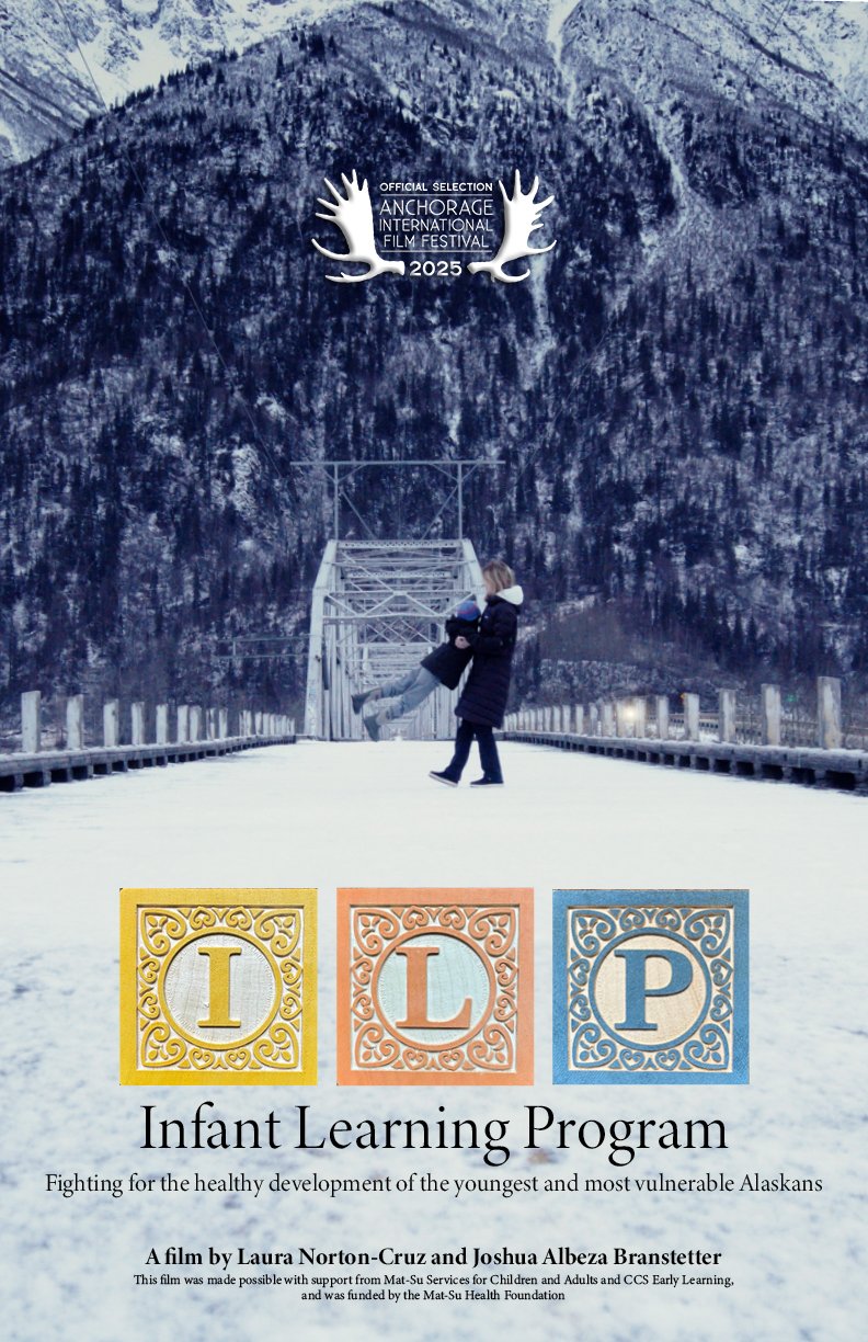 ILP_final_film_poster (Laurels).jpg