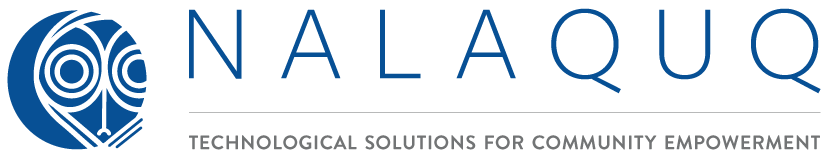 NALAQUQ_horizontal_color_tagline.png