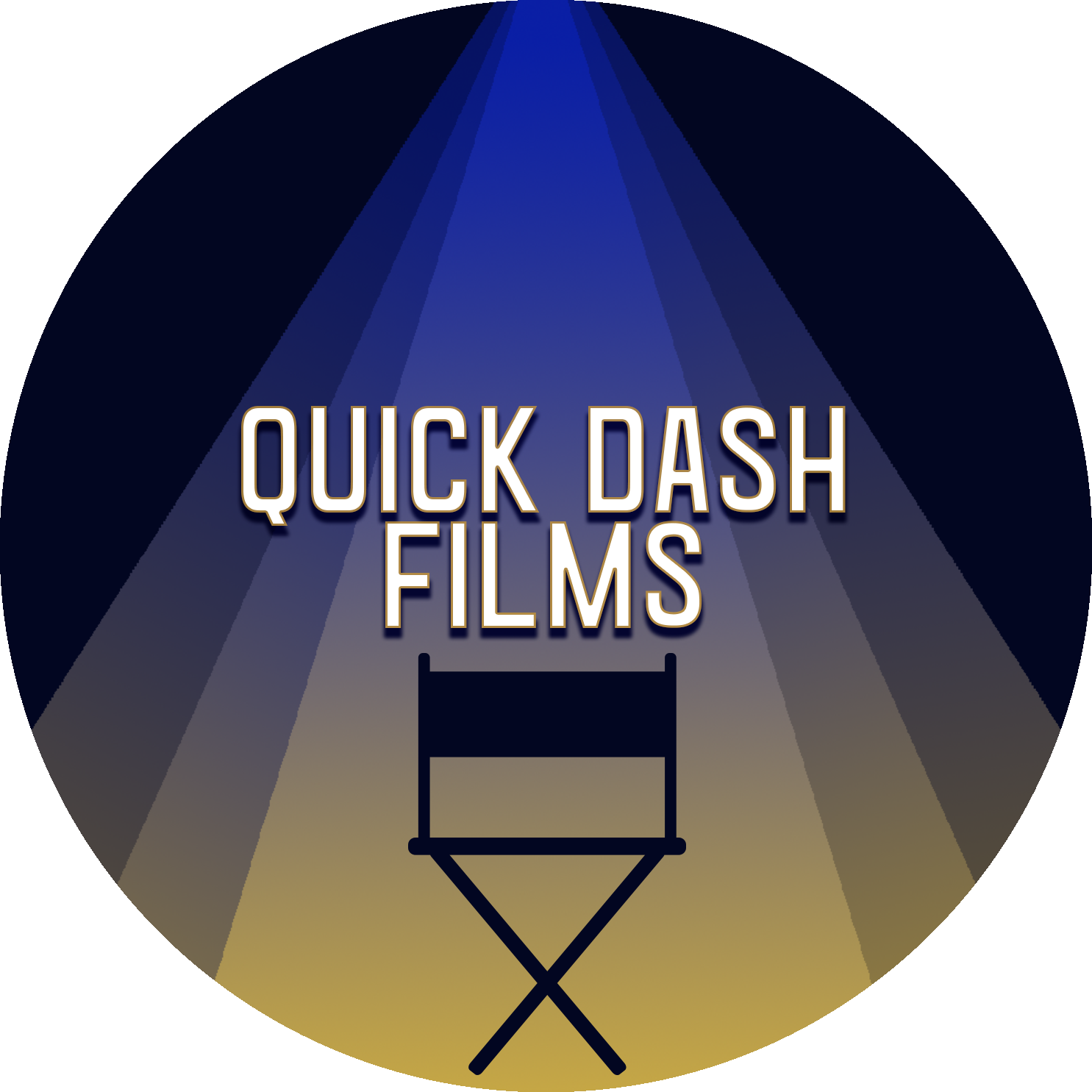 QDF+logo+6.webp