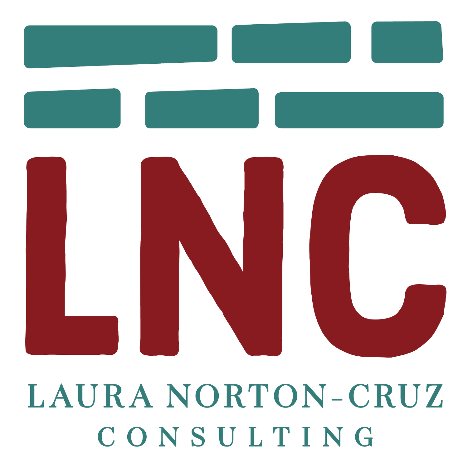 LNC-Color-Tag.webp