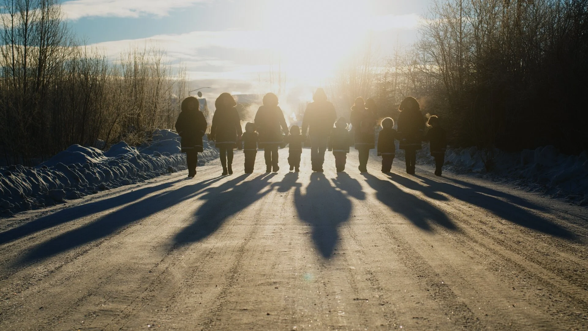 Cody's Law_1.70.1_1.70.1.jpg