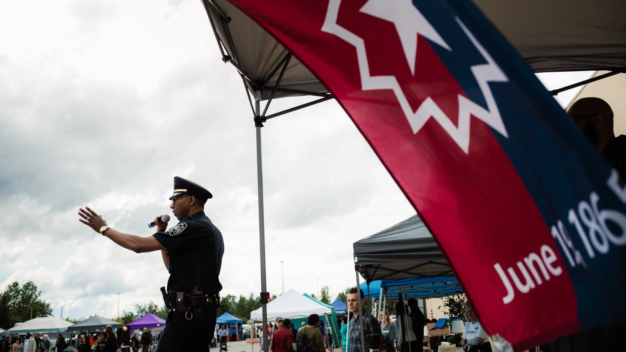 2021-June-Juneteenth-5204(SITE).jpg