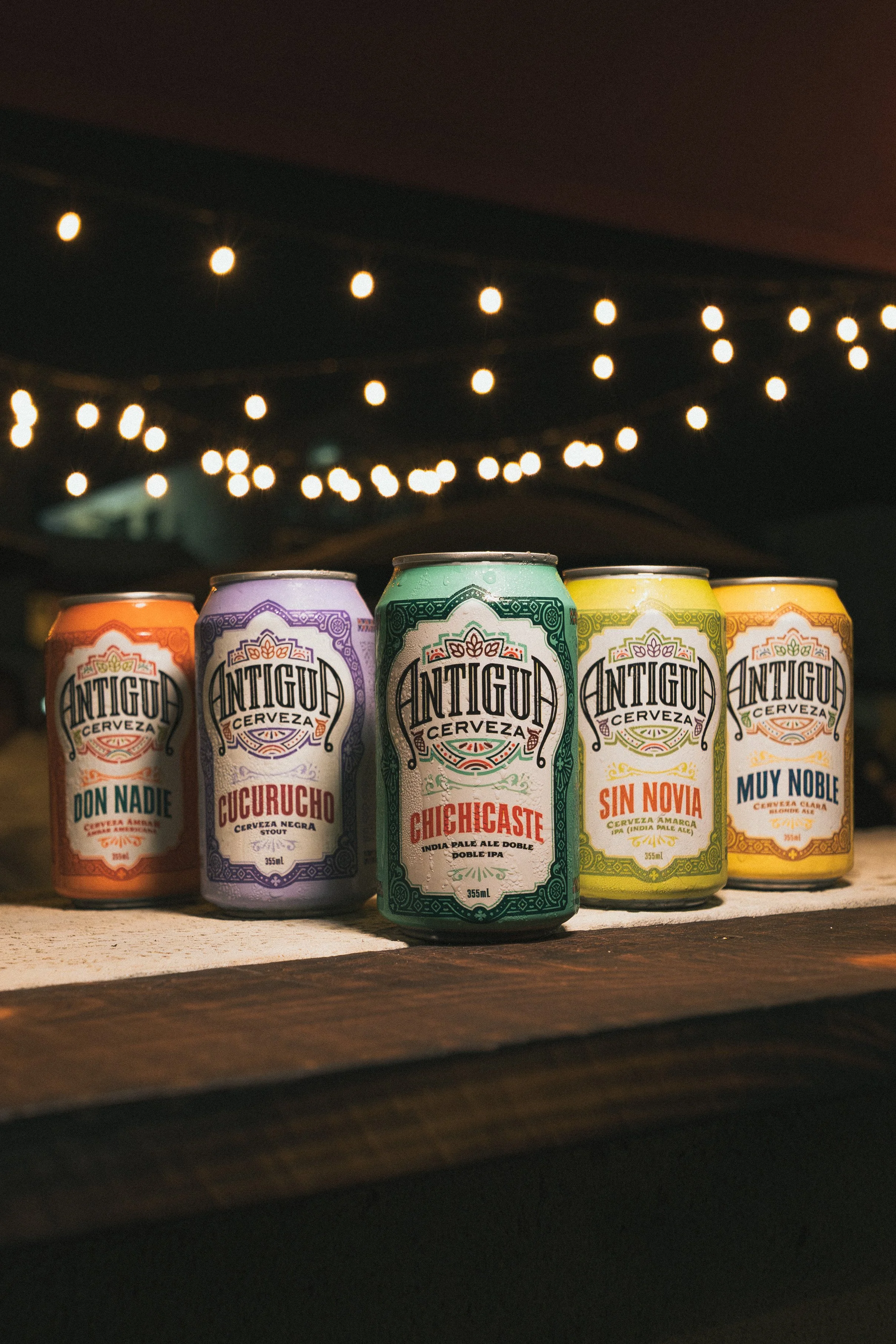 _DSC1131 (2)EDIT.jpg.jpeg