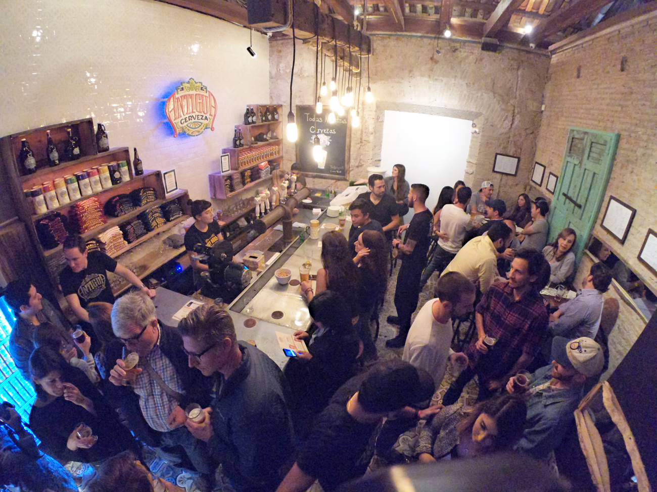 taproom-web3.jpg