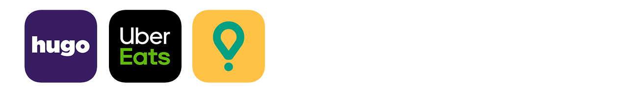 delivery-logos.png
