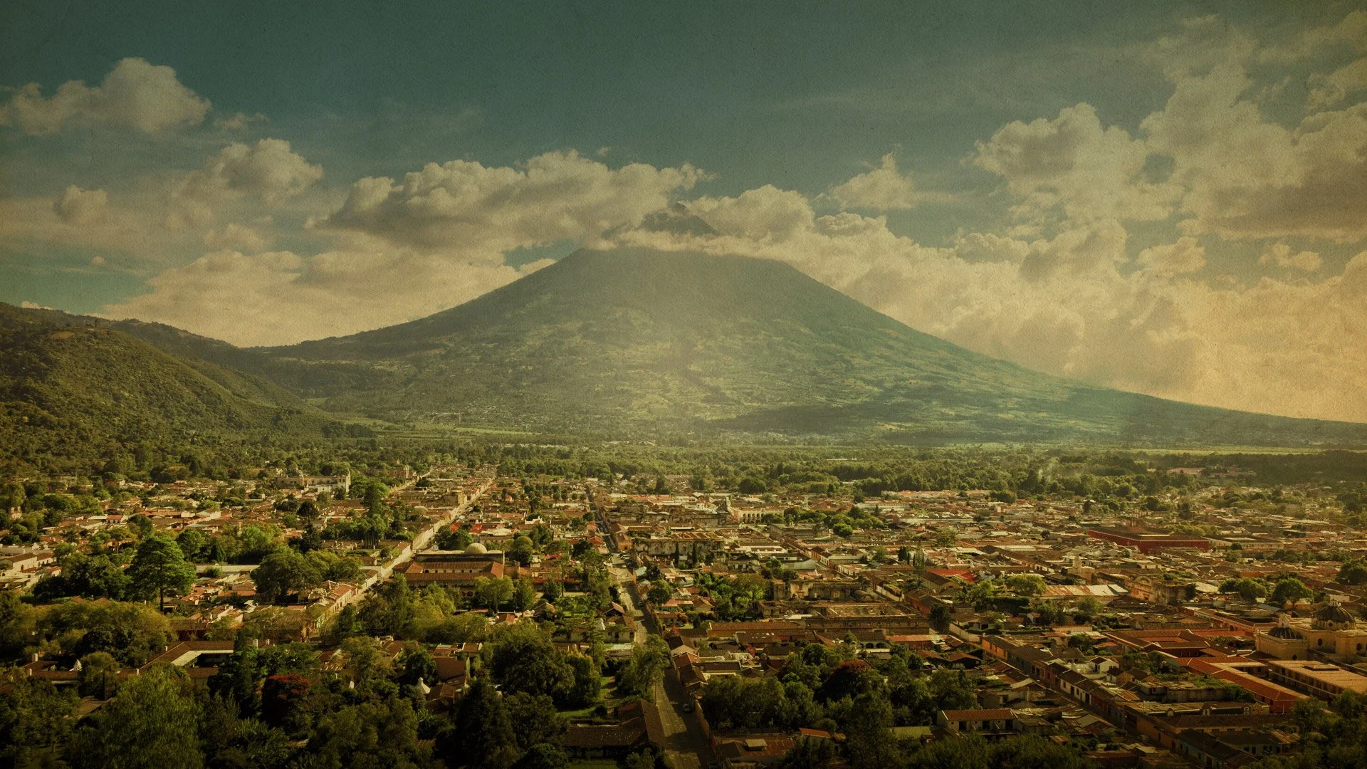 antigua_bg_mountain (1).jpg