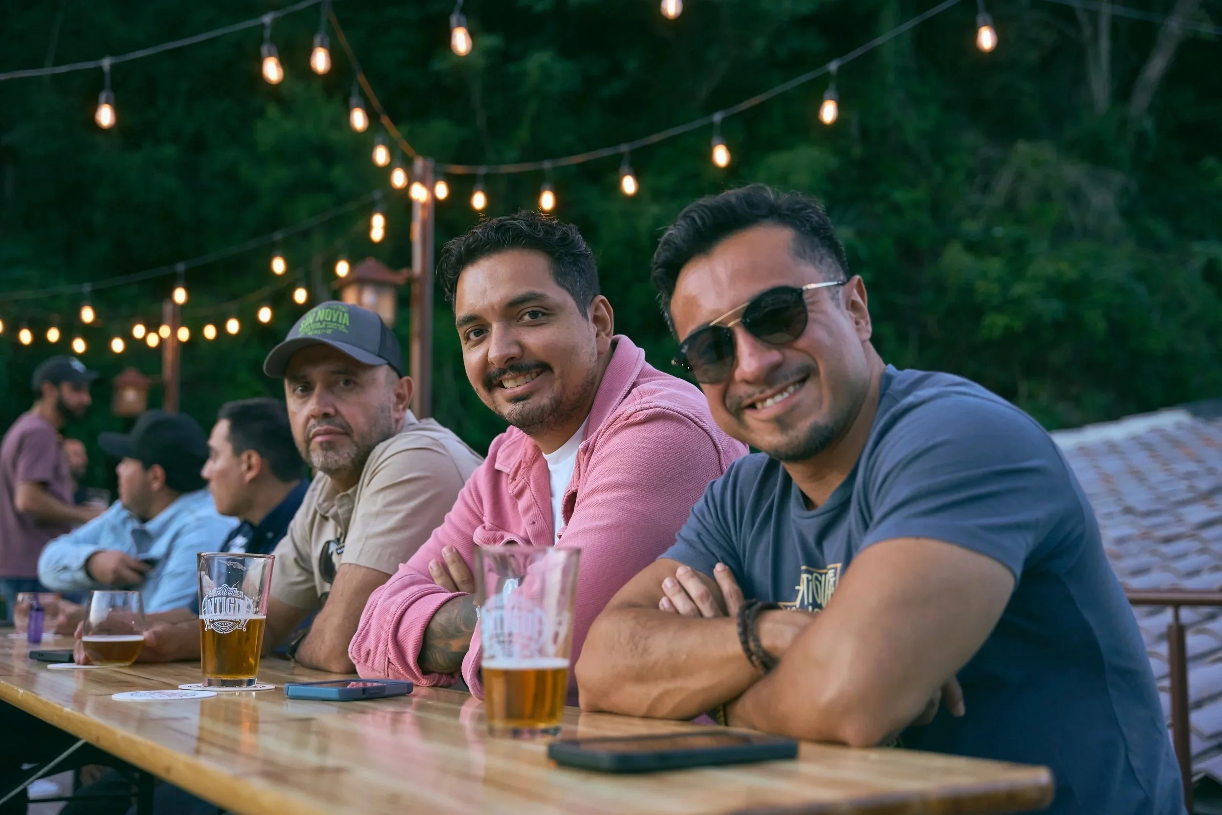 Cerveteca+1888.jpg