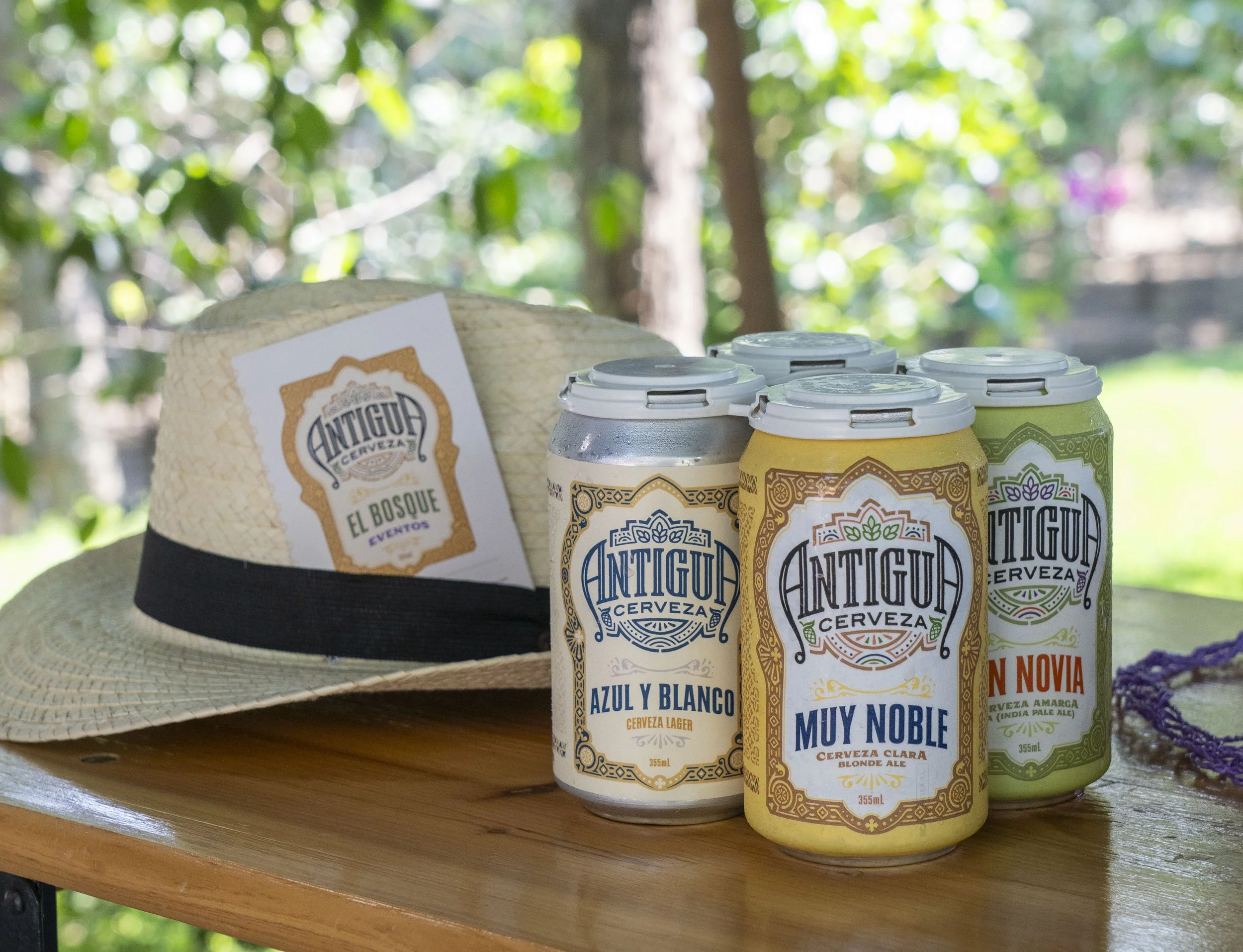 AC-PLANNERSEVENT-ELBOSQUE-DSC06627 (1).jpg