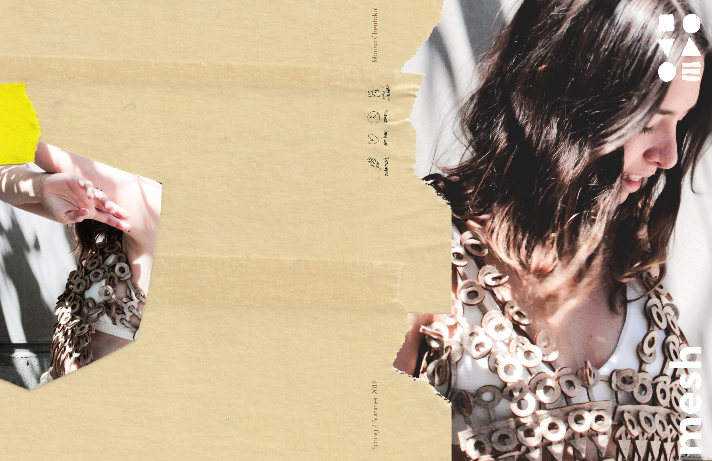 maritextile_lookbook_FINAL_Page_01.jpg
