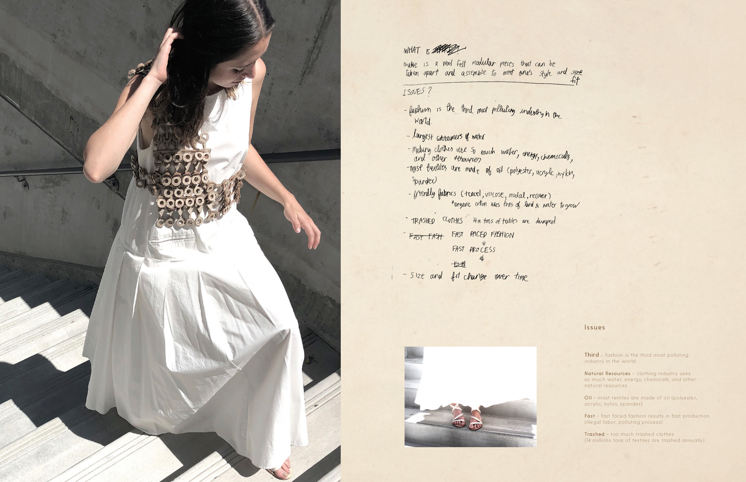 maritextile_lookbook_FINAL_Page_04.jpg