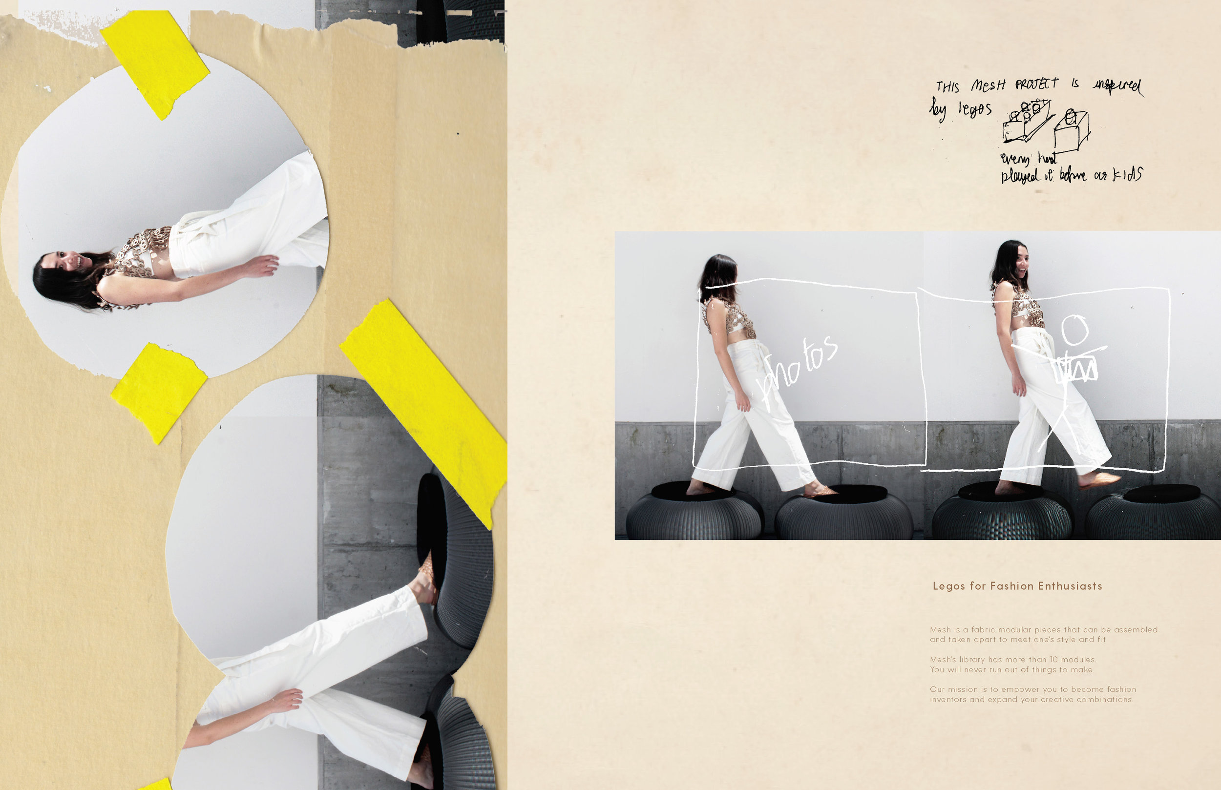 maritextile_lookbook_FINAL_Page_05.jpg