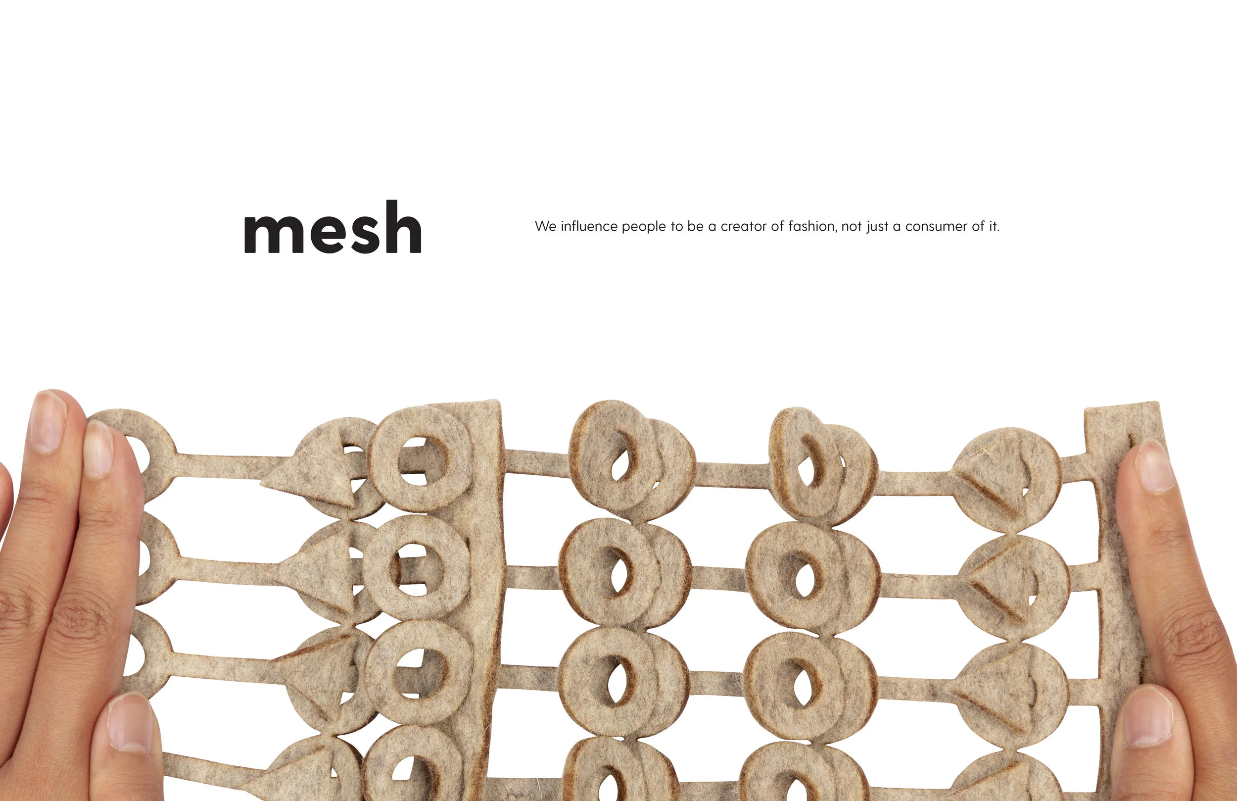 mesh_linkedin_pdf-01.jpg