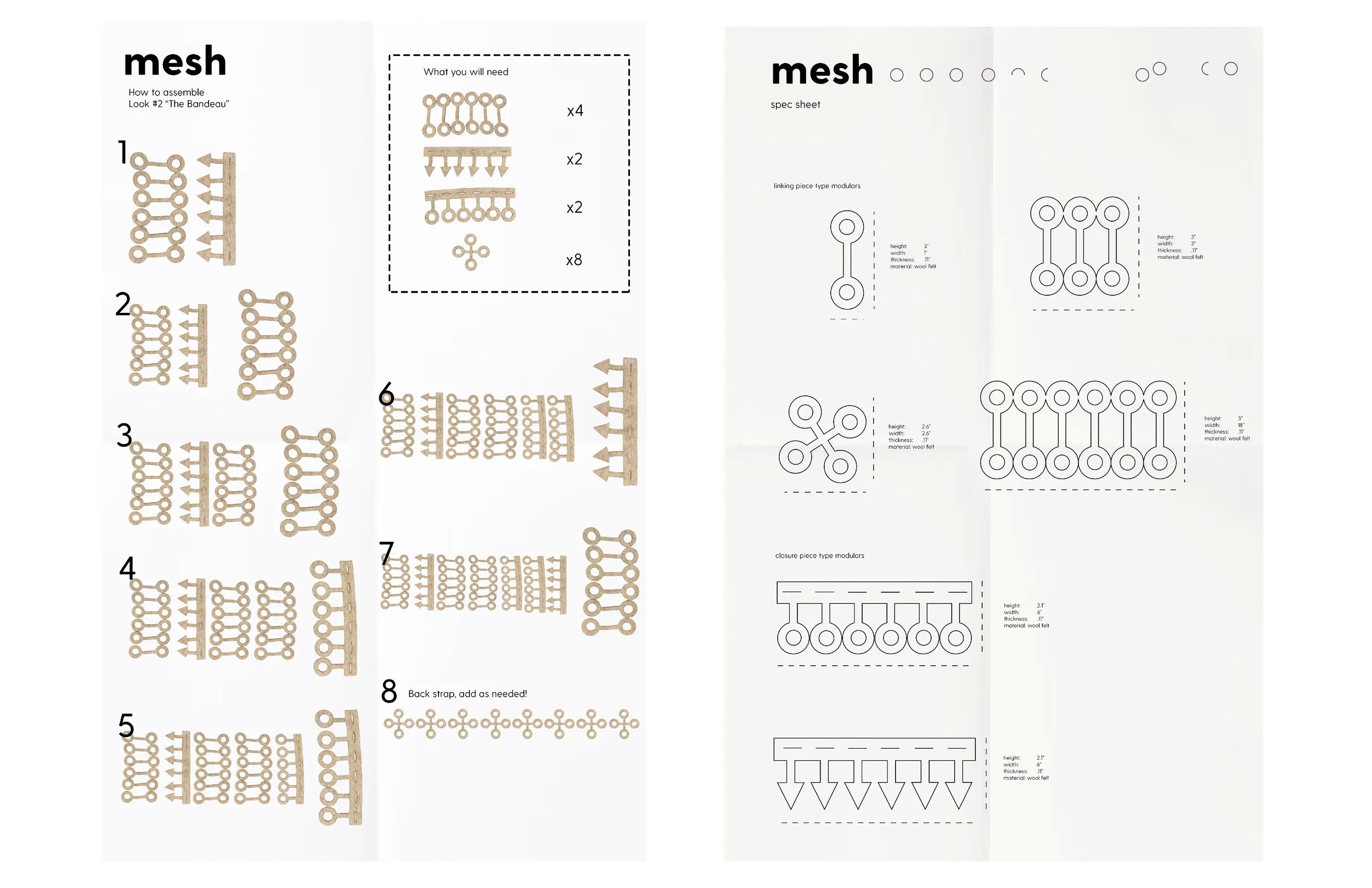mesh_linkedin_pdf-11.jpg